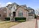 1204 Grove, Park Ridge, IL 60068