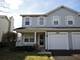 13964 S Oakdale, Plainfield, IL 60544