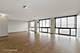 4343 N Clarendon Unit 2807-09, Chicago, IL 60613