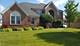 505 Barton Creek, Lake In The Hills, IL 60156