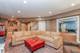 2145 Ash, Northbrook, IL 60062