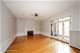 2912 N Pine Grove Unit 2, Chicago, IL 60657