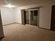 13050 S Marquette Unit 2A, Chicago, IL 60633