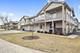 7035 Buchanan Unit 17-5, Gurnee, IL 60031