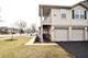 7035 Buchanan Unit 17-5, Gurnee, IL 60031