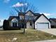 155 Fern, Lake Zurich, IL 60047