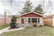 14344 Dorchester, Dolton, IL 60419