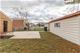 14344 Dorchester, Dolton, IL 60419