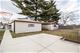 14344 Dorchester, Dolton, IL 60419