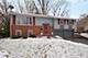 1729 E Jonquil, Arlington Heights, IL 60004