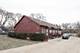 1119 Tollview, Aurora, IL 60505