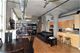 2001 S Calumet Unit 201, Chicago, IL 60616