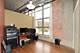 2001 S Calumet Unit 201, Chicago, IL 60616