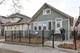 7710 S Oglesby, Chicago, IL 60649