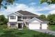 13259 Wellesley, Plainfield, IL 60585