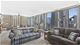 111 E Chestnut Unit 21A, Chicago, IL 60611