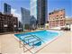 111 E Chestnut Unit 21A, Chicago, IL 60611