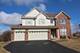 26320 Whispering Woods, Plainfield, IL 60585