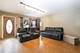 9217 S Paxton, Chicago, IL 60617