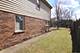 4037 Miller, Glenview, IL 60026