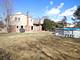 4037 Miller, Glenview, IL 60026