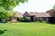 925 Knollwood, Deerfield, IL 60015