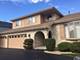 5000 190th, Country Club Hills, IL 60478