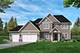 13443 Vicarage, Plainfield, IL 60585