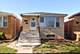 7708 Austin, Burbank, IL 60459