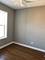 5039 W Cullom Unit 2, Chicago, IL 60641