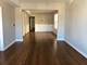 5039 W Cullom Unit 2, Chicago, IL 60641