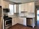 5039 W Cullom Unit 2, Chicago, IL 60641