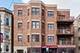 1056 W Lawrence Unit 3B, Chicago, IL 60640