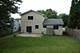 2S433 Continental, Warrenville, IL 60555