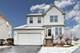 2971 Scott, Lisle, IL 60532