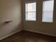 2835 N Clark Unit 2N, Chicago, IL 60657