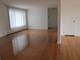 2710 W Summerdale Unit 1B, Chicago, IL 60625