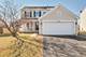 5102 Montauk, Plainfield, IL 60586