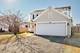 5102 Montauk, Plainfield, IL 60586