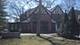 467 Jackson, Glencoe, IL 60022