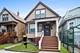 4857 W Dakin, Chicago, IL 60641