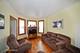 4857 W Dakin, Chicago, IL 60641