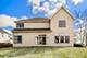 2901 Alden, Yorkville, IL 60560