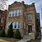 5922 N Melvina Unit 2, Chicago, IL 60646