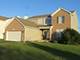 25145 Spring, Manhattan, IL 60442