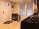 5241 N Hoyne Unit G, Chicago, IL 60625