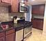 5241 N Hoyne Unit G, Chicago, IL 60625