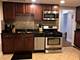 5241 N Hoyne Unit G, Chicago, IL 60625