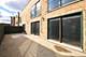 1201 W Diversey Unit 3E, Chicago, IL 60614