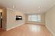 1819 W Thome Unit 206, Chicago, IL 60660